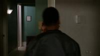 Click to watch 'Chasing Demons' (popup) Law And Order SVU